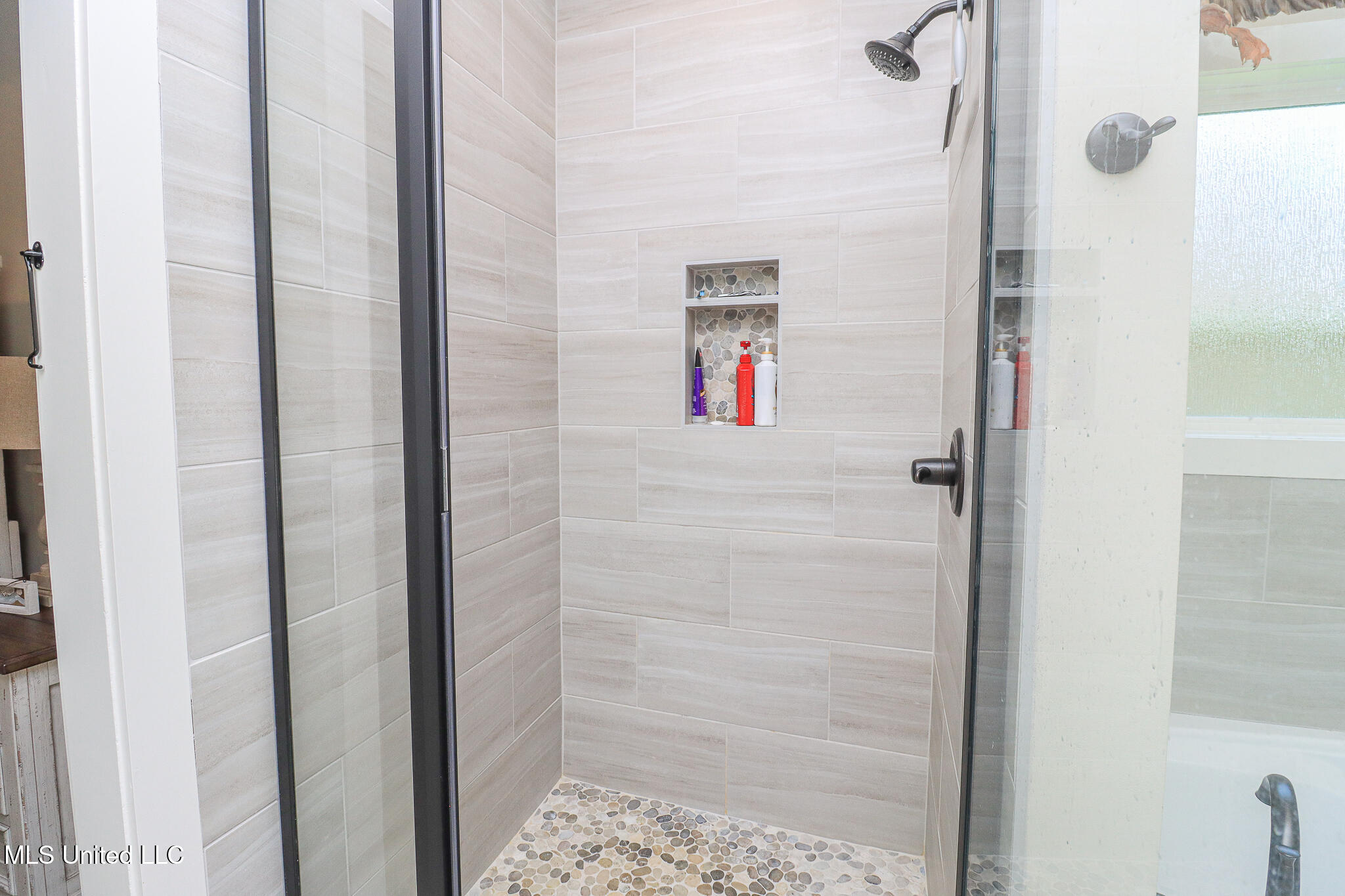 644 Peregan Street Canton, MS 39046 - Photo 36 of 61 71674B48-B94A-4C6C-9747-52E665AB8105