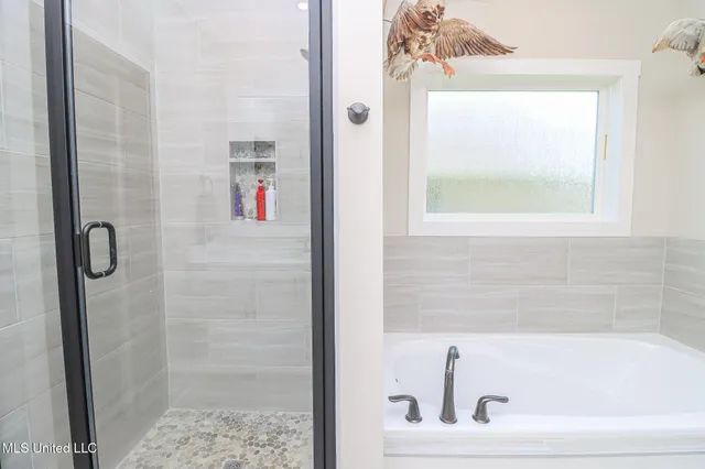 $389,900 | 644 Peregan Street, Canton, MS 39046