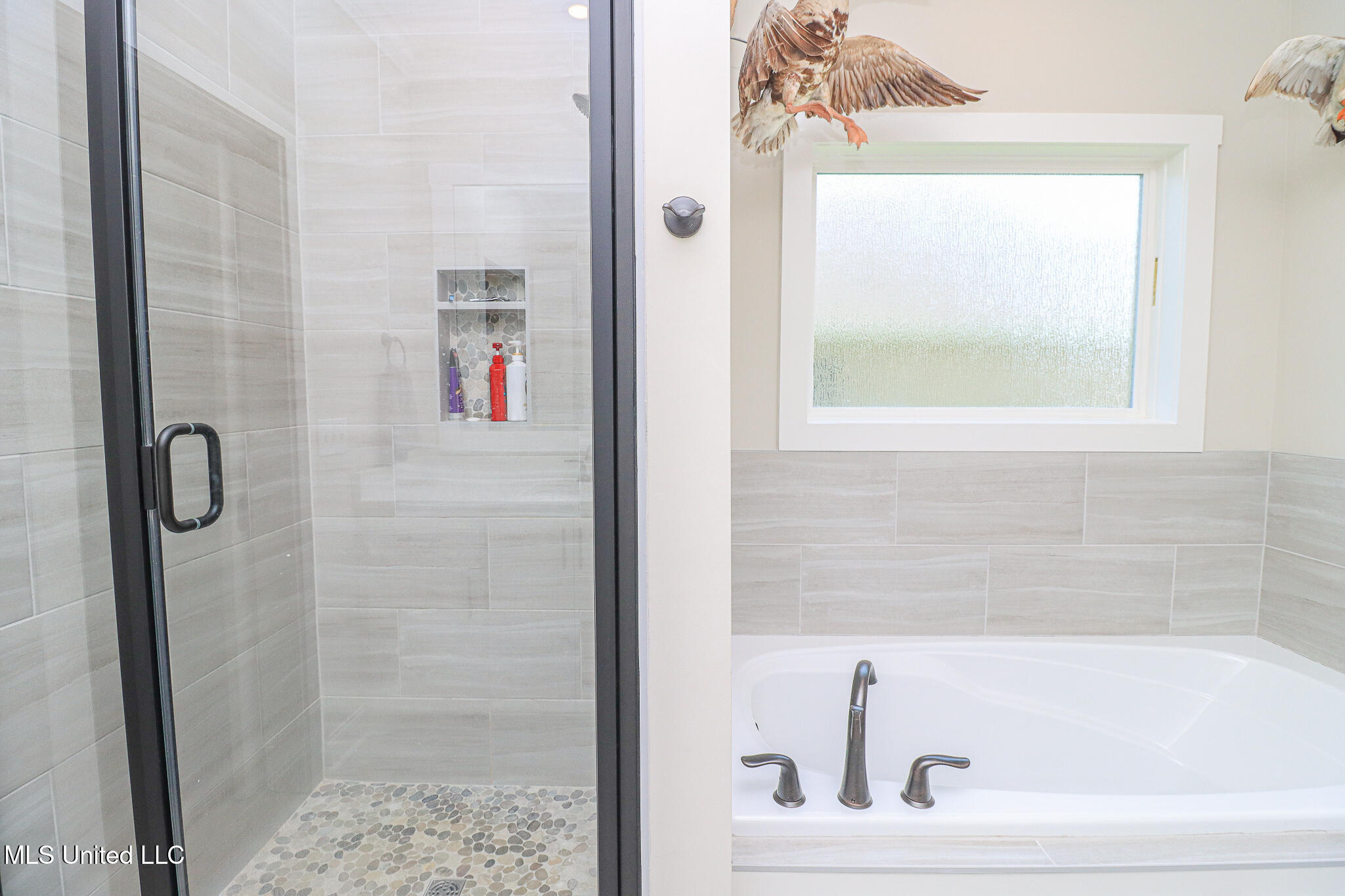 644 Peregan Street Canton, MS 39046 - Photo 37 of 61 141D5AAF-F457-4C9F-A080-753F1A47347E