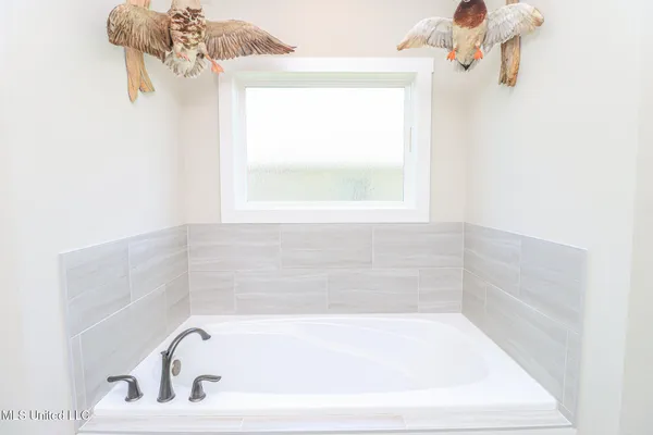 $380,000 | 644 Peregan Street, Canton, MS 39046