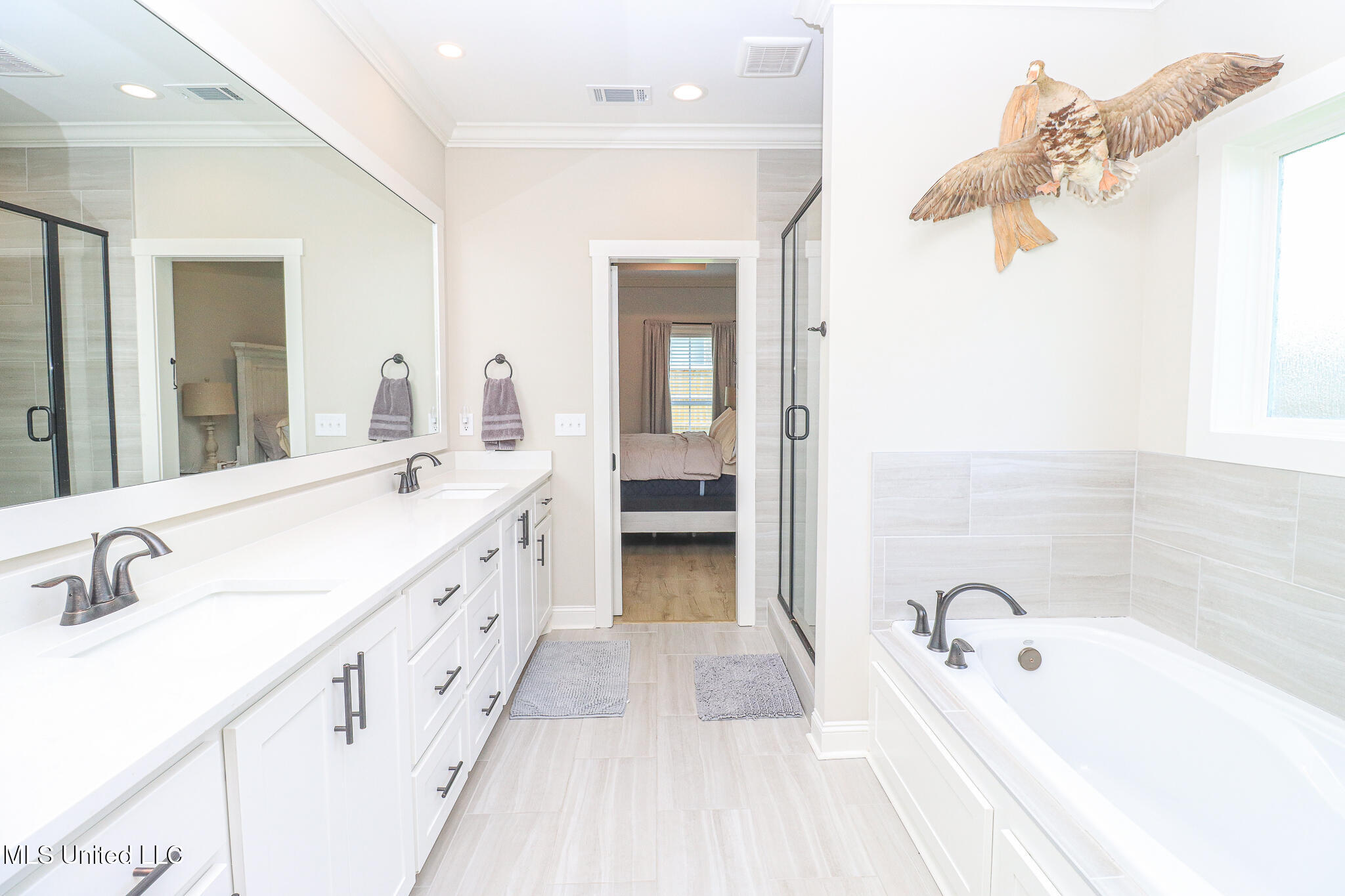 644 Peregan Street Canton, MS 39046 - Photo 39 of 61 8AB25069-BAB9-41BD-9FED-6B999062CF23