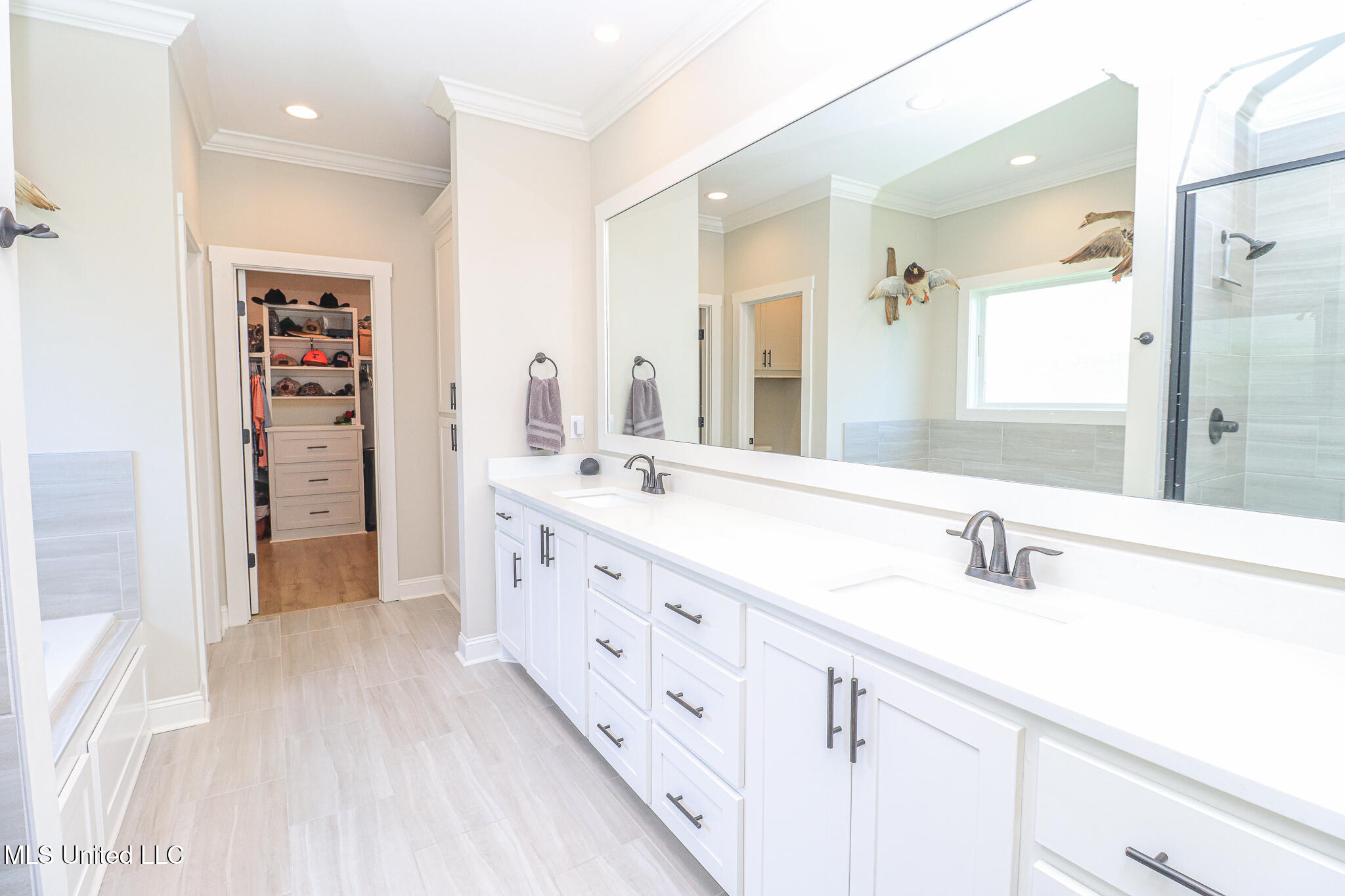 644 Peregan Street Canton, MS 39046 - Photo 40 of 61 BC4DCF26-AAF3-4C7E-BF80-8E2E43277CE3