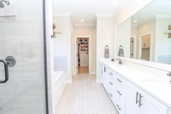 $380,000 | 644 Peregan Street, Canton, MS 39046