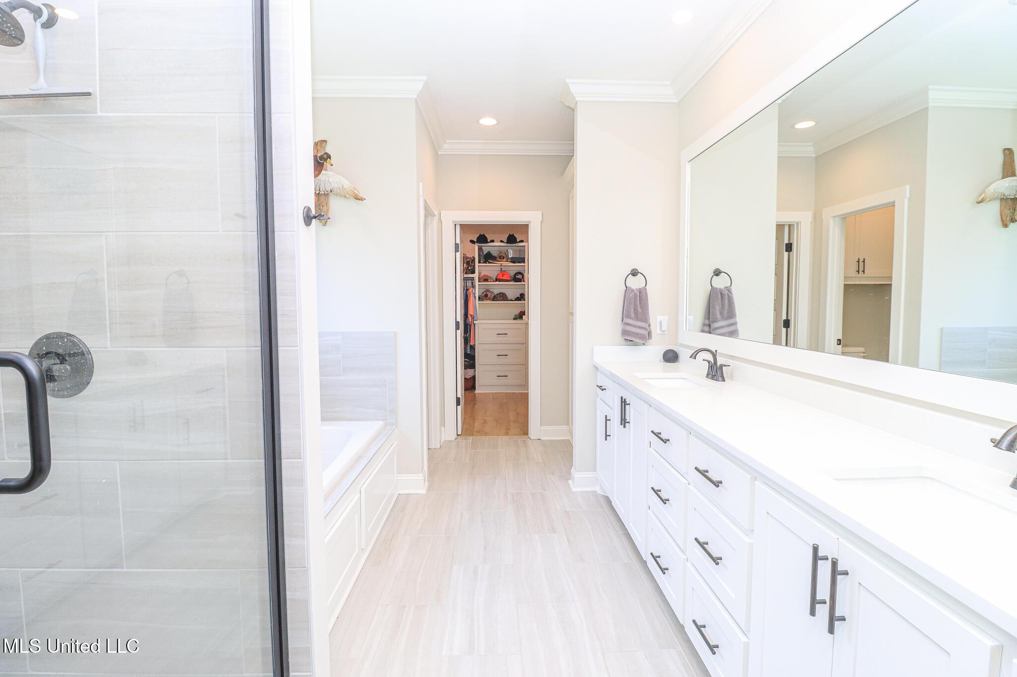 644 Peregan Street Canton, MS 39046 - Photo 41 of 61 42FEF351-4BF6-4671-A2EB-6F2CAF79A900