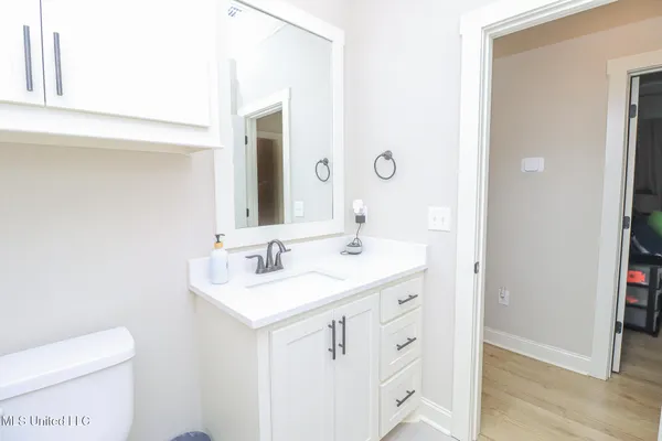 $380,000 | 644 Peregan Street, Canton, MS 39046