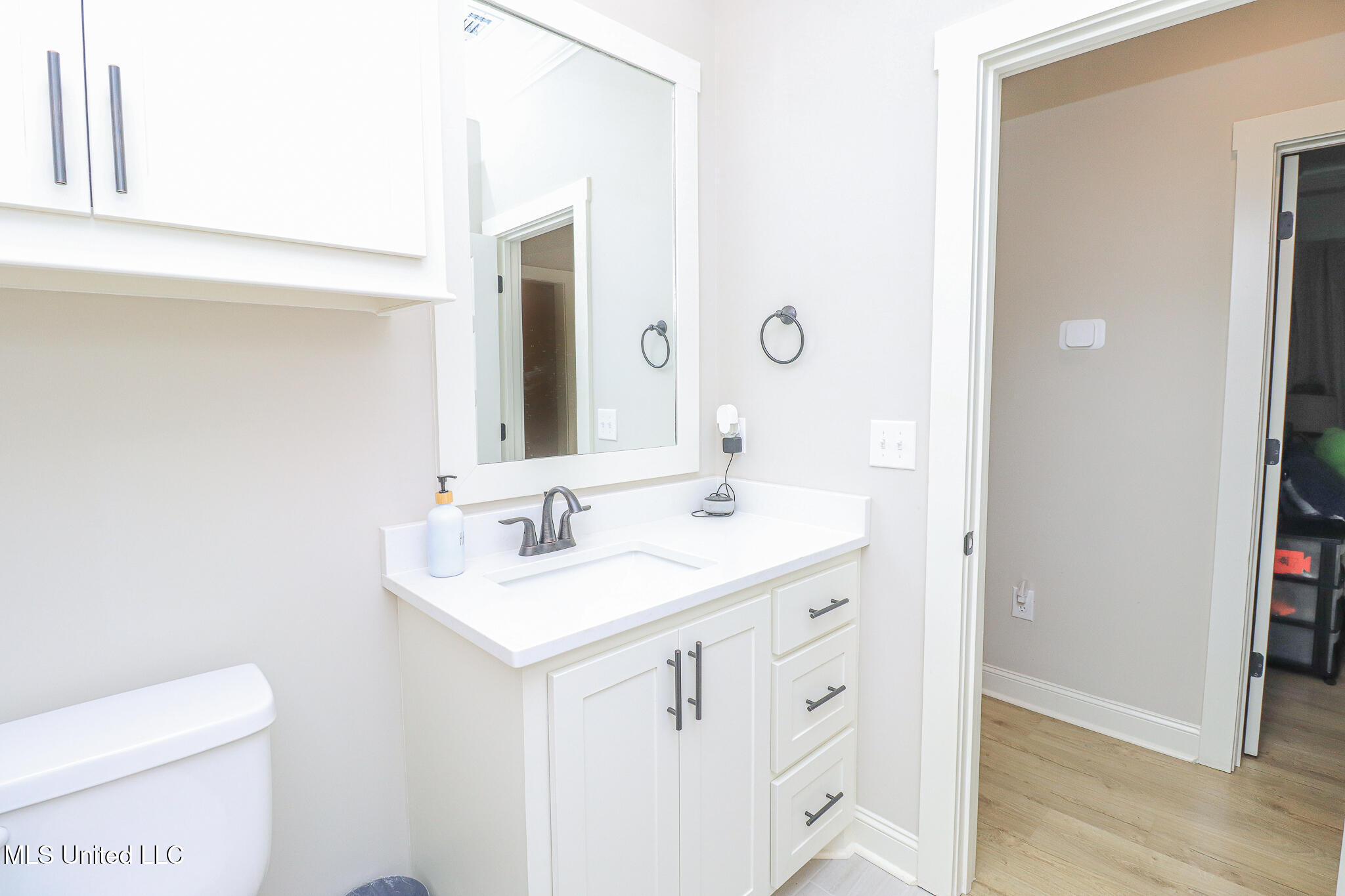 644 Peregan Street Canton, MS 39046 - Photo 42 of 61 5C84E1C0-AEDF-4673-8301-D246C2171C5F