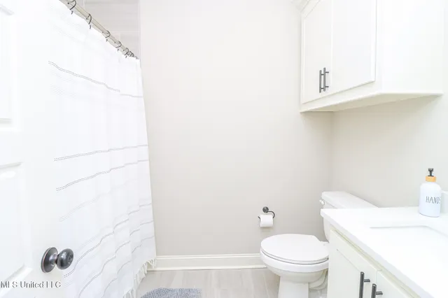 $389,900 | 644 Peregan Street, Canton, MS 39046