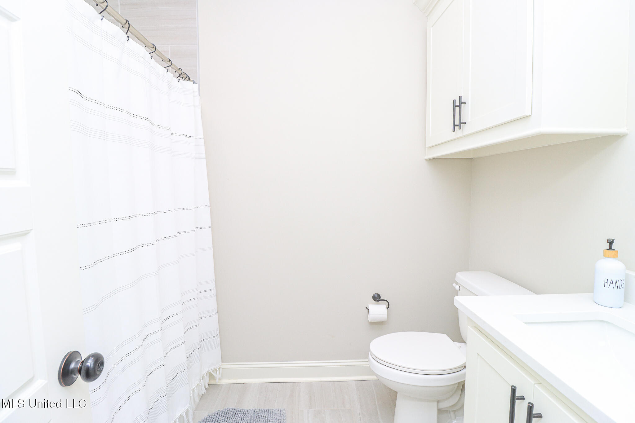 644 Peregan Street Canton, MS 39046 - Photo 43 of 61 1FB775D0-BD07-42D5-AF9A-424C21A7A00B