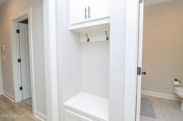 $389,900 | 644 Peregan Street, Canton, MS 39046