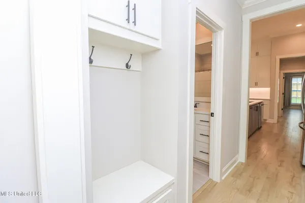 $380,000 | 644 Peregan Street, Canton, MS 39046