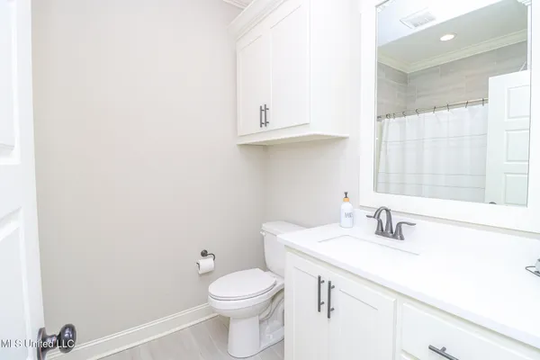 $380,000 | 644 Peregan Street, Canton, MS 39046