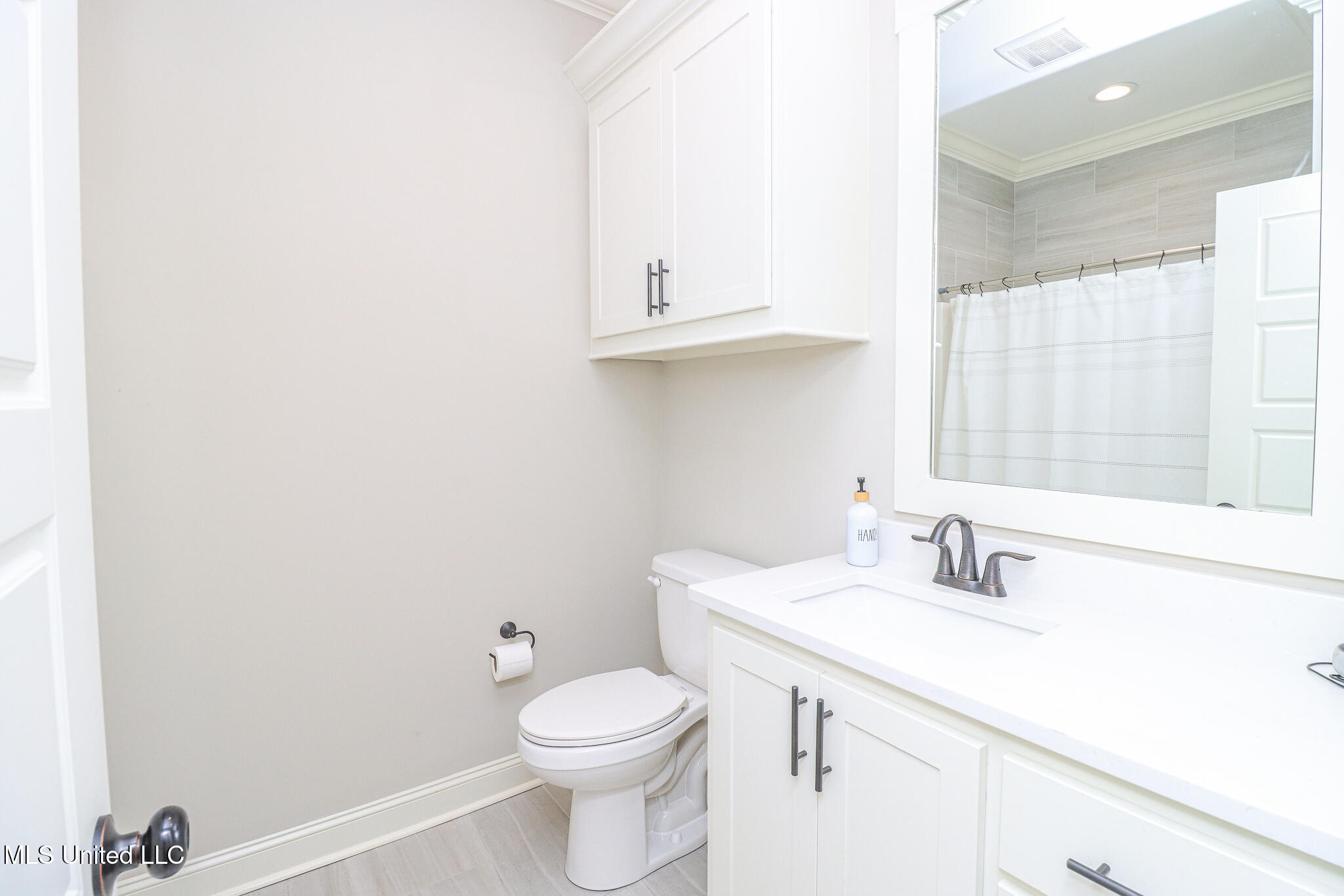 644 Peregan Street Canton, MS 39046 - Photo 46 of 61 9F690A83-ED72-4641-9067-A0C33A7BB693