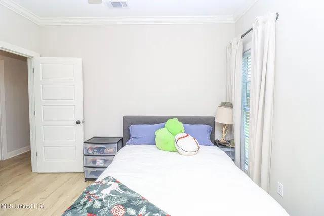 $389,900 | 644 Peregan Street, Canton, MS 39046