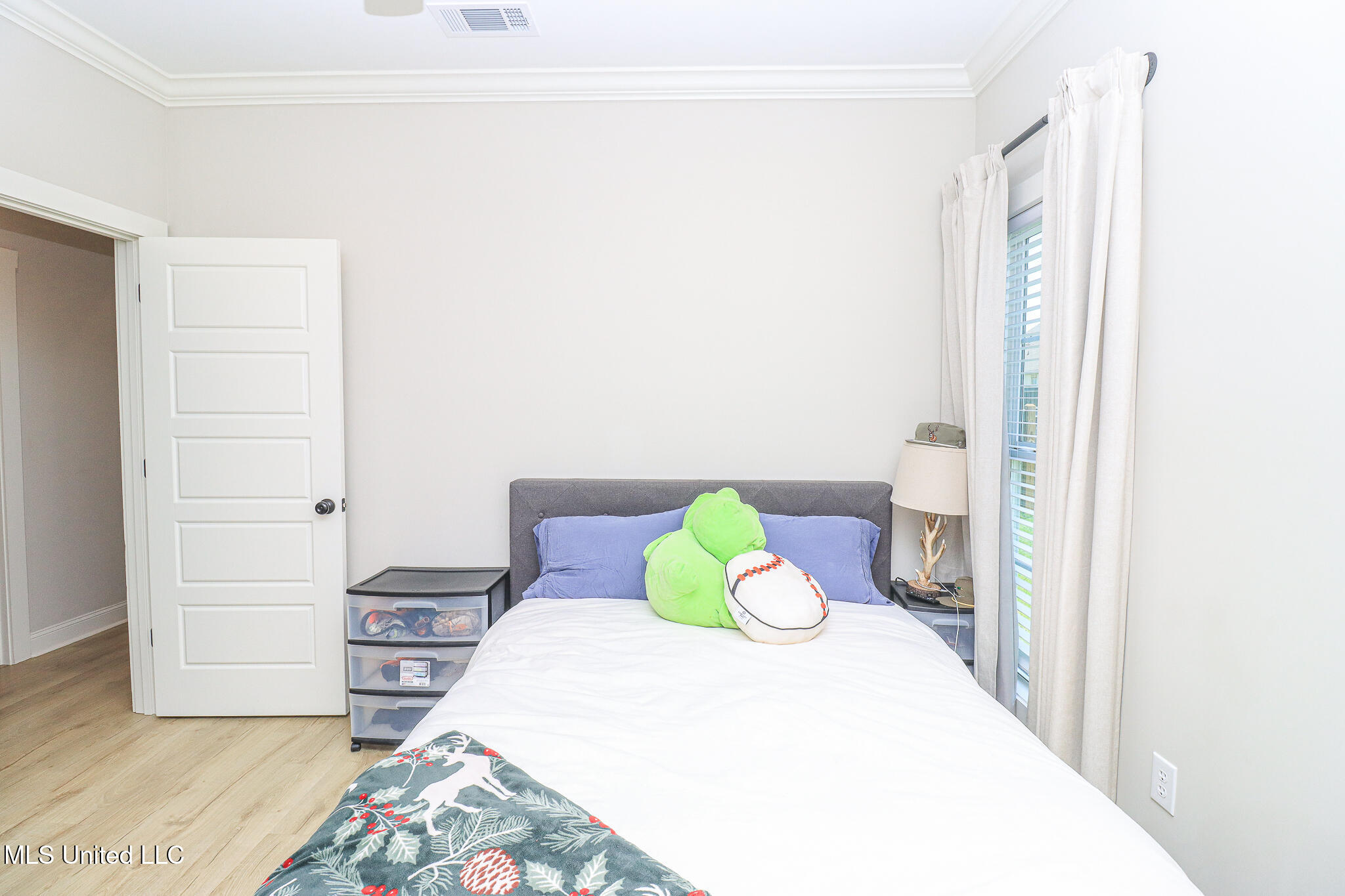 644 Peregan Street Canton, MS 39046 - Photo 47 of 61 14AA12D9-81AC-41B0-860E-50C7A34DC969