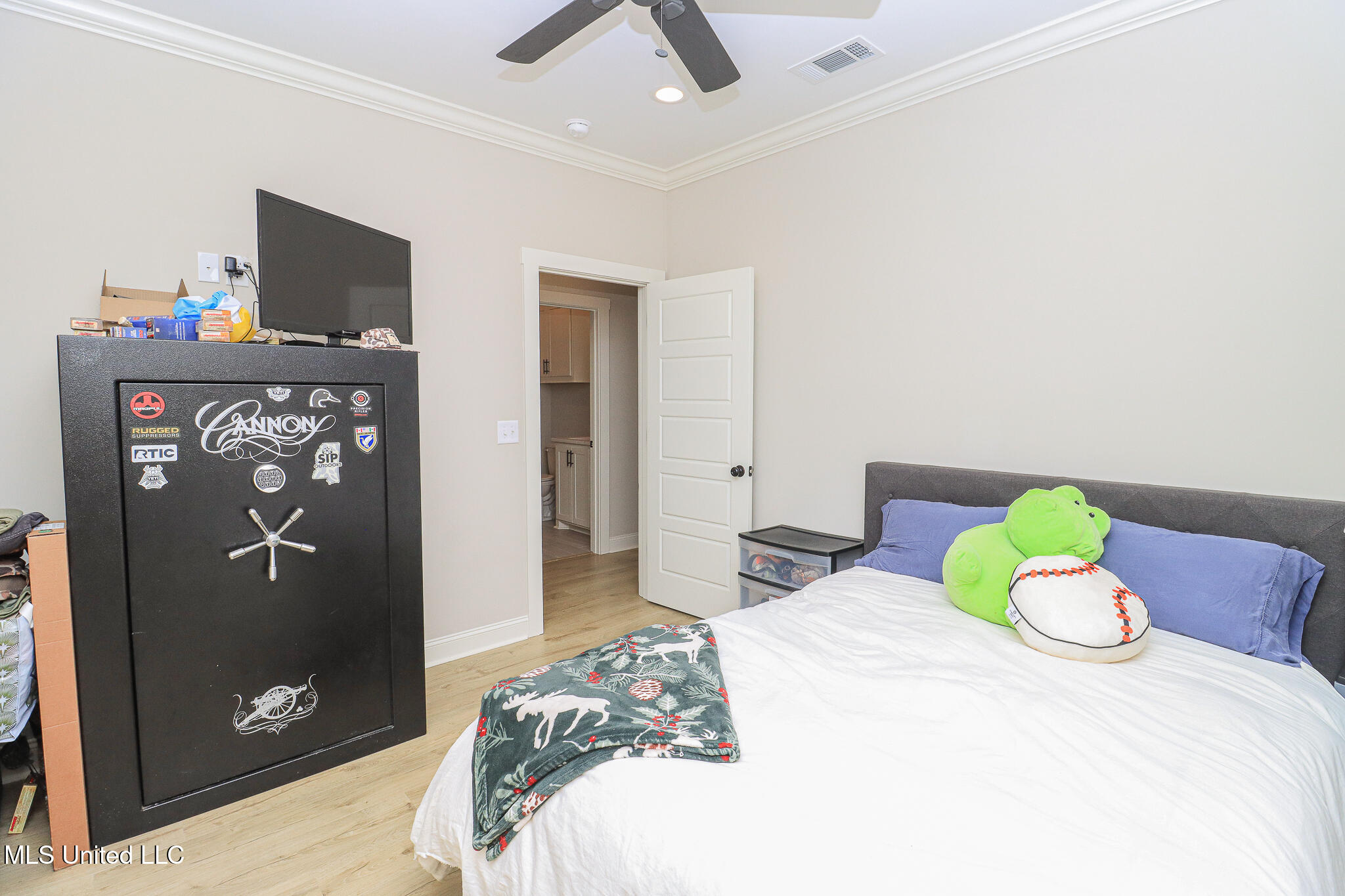 644 Peregan Street Canton, MS 39046 - Photo 48 of 61 B3E648C4-1E6F-41D0-90C9-E947B92FF562