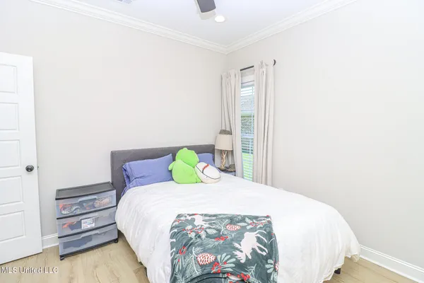 $380,000 | 644 Peregan Street, Canton, MS 39046