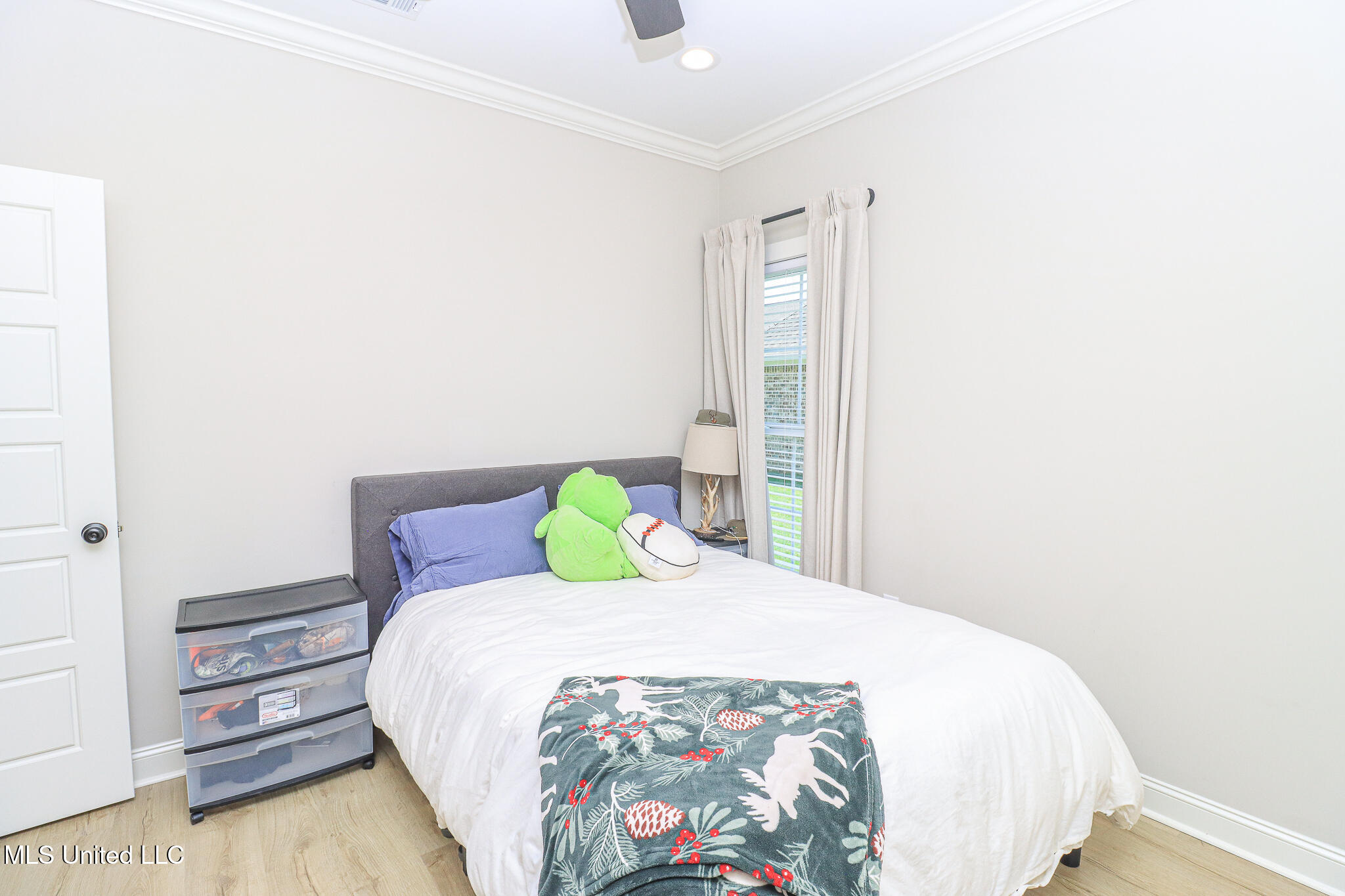 644 Peregan Street Canton, MS 39046 - Photo 49 of 61 EE1A6948-0FC1-449A-992E-F517DC5082F7