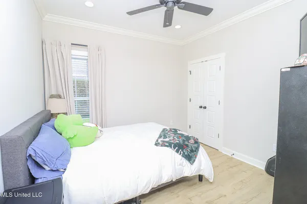 $380,000 | 644 Peregan Street, Canton, MS 39046