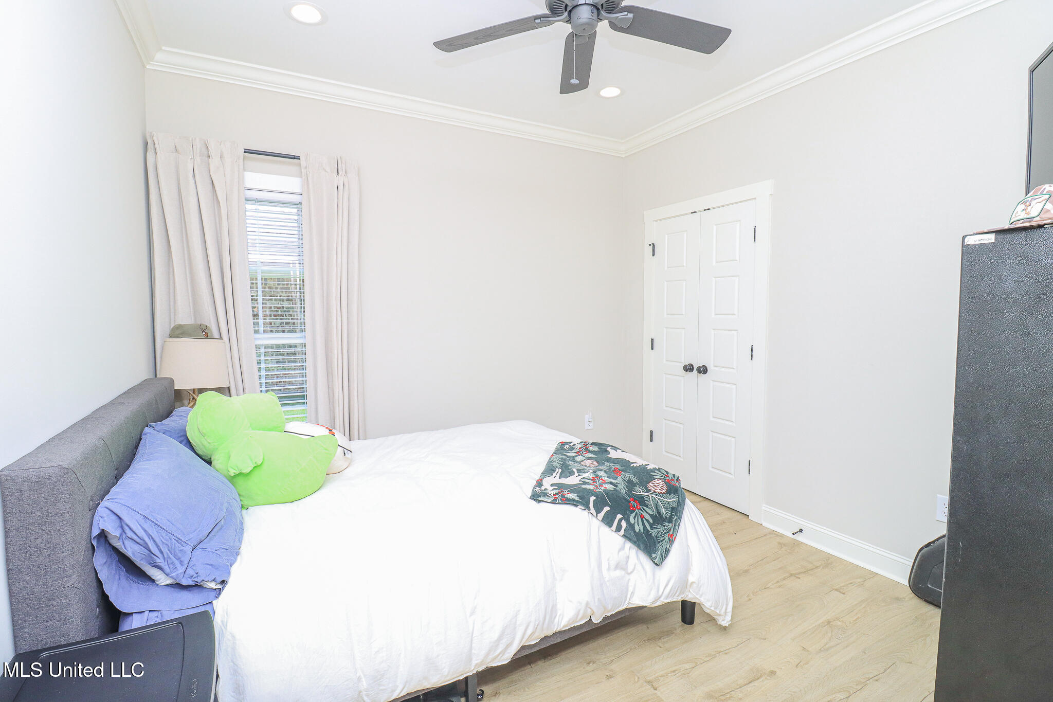 644 Peregan Street Canton, MS 39046 - Photo 50 of 61 A09E4570-8D0F-48C5-B543-2071CA0BC010