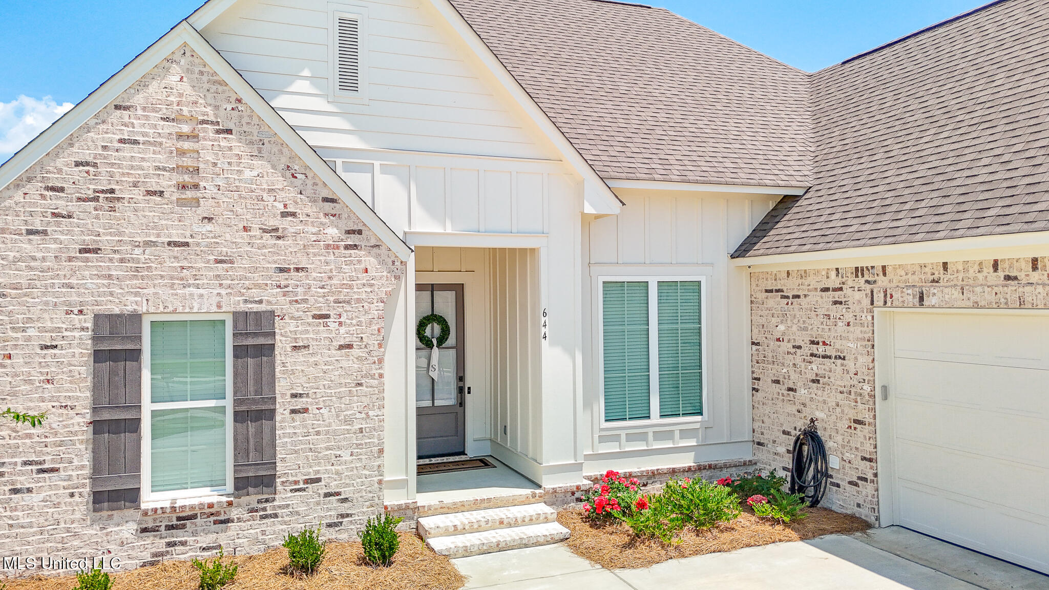 644 Peregan Street Canton, MS 39046 - Photo 5 of 61 0C45A157-1E46-44D5-823C-24947600F9D3