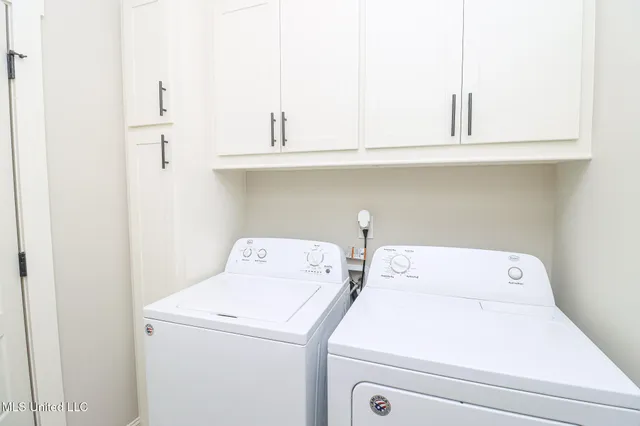 $389,900 | 644 Peregan Street, Canton, MS 39046