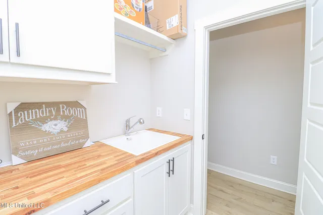 $389,900 | 644 Peregan Street, Canton, MS 39046