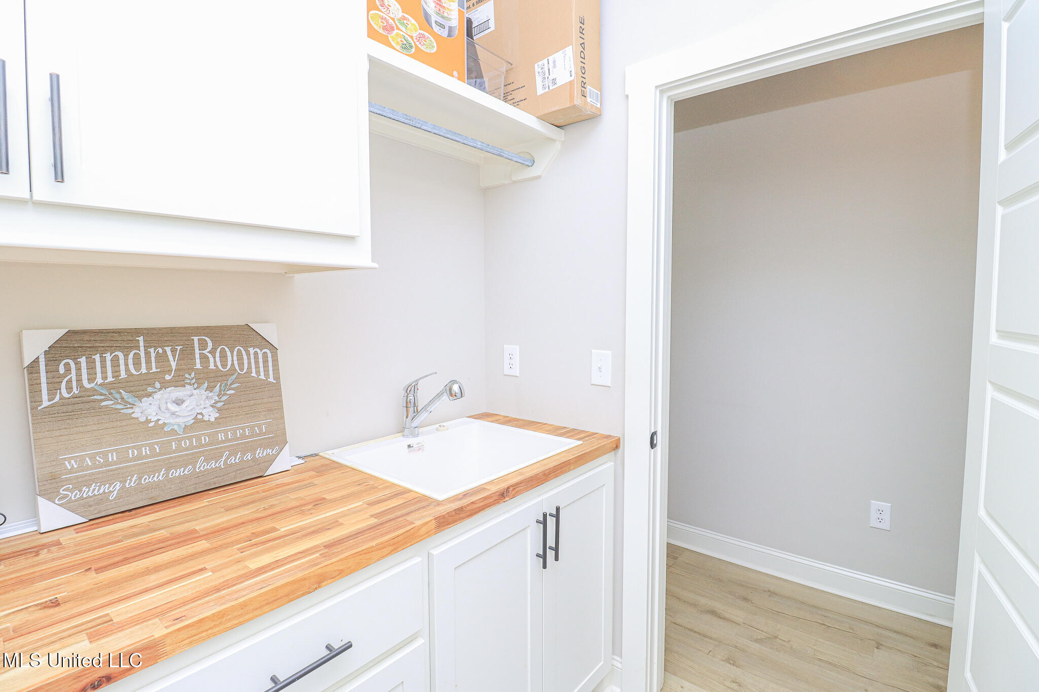 644 Peregan Street Canton, MS 39046 - Photo 52 of 61 3583A87B-4EAE-4510-AF57-933431474B29