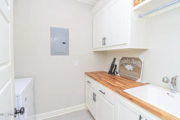 $380,000 | 644 Peregan Street, Canton, MS 39046