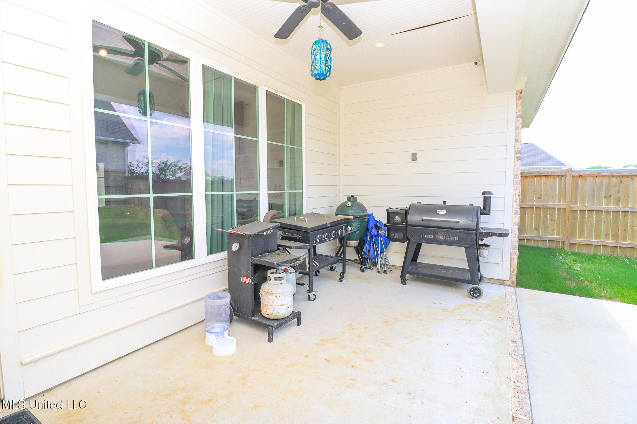 644 Peregan Street Canton, MS 39046 - Photo 54 of 61 53344CC6-913B-4C05-B97B-CCBBBCC31145