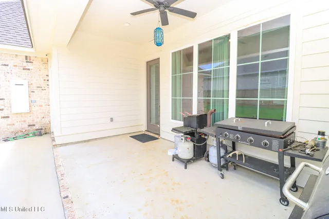 $389,900 | 644 Peregan Street, Canton, MS 39046