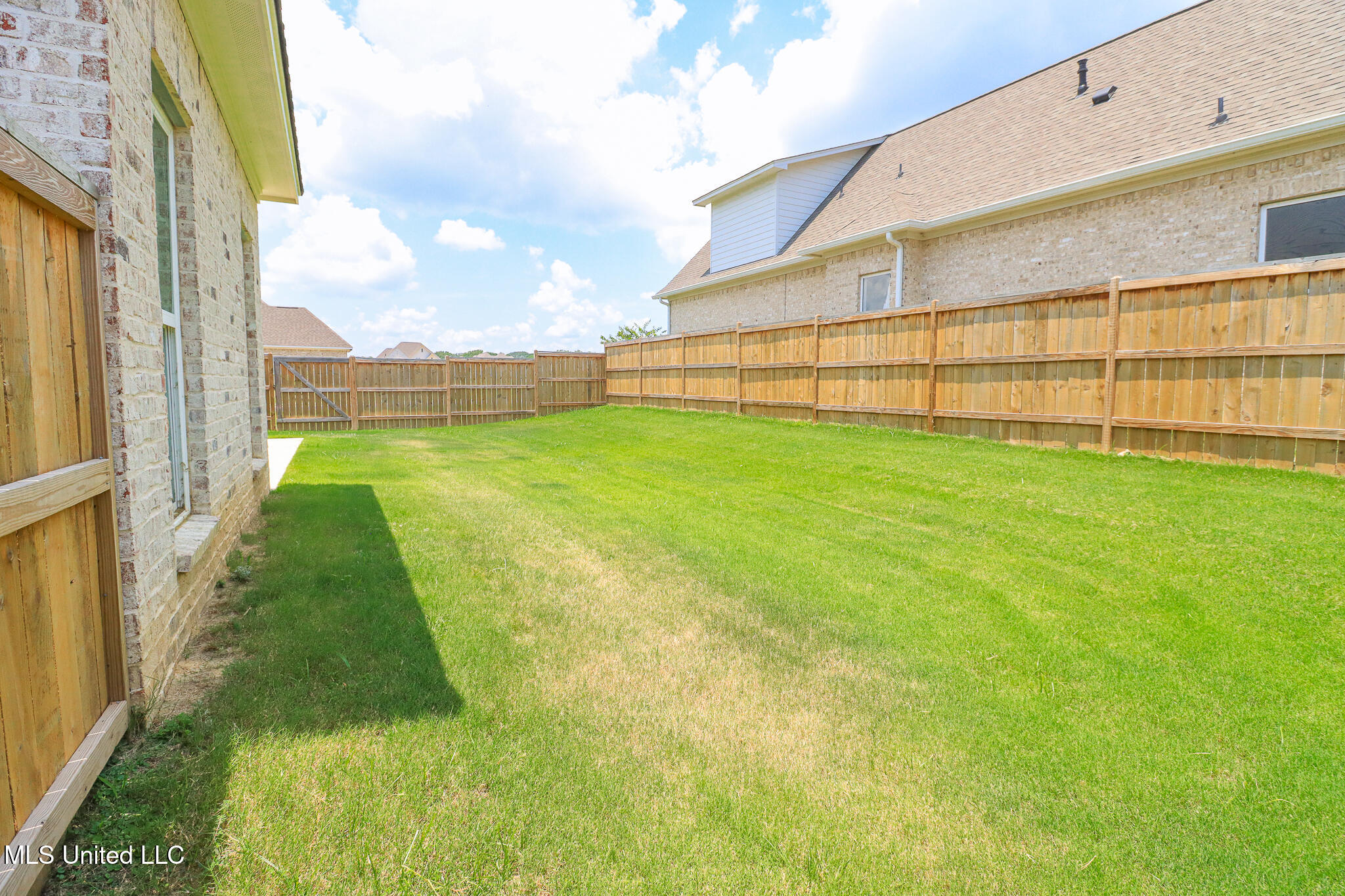 644 Peregan Street Canton, MS 39046 - Photo 57 of 61 CD3E413B-10E1-4862-80EF-D24ABE3439B7