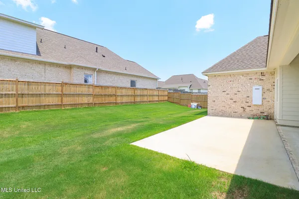 $380,000 | 644 Peregan Street, Canton, MS 39046