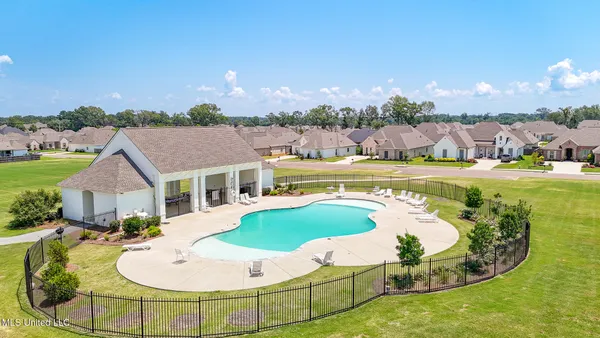 $380,000 | 644 Peregan Street, Canton, MS 39046