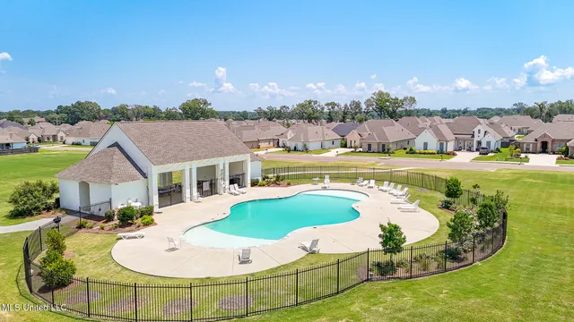 $389,900 | 644 Peregan Street, Canton, MS 39046