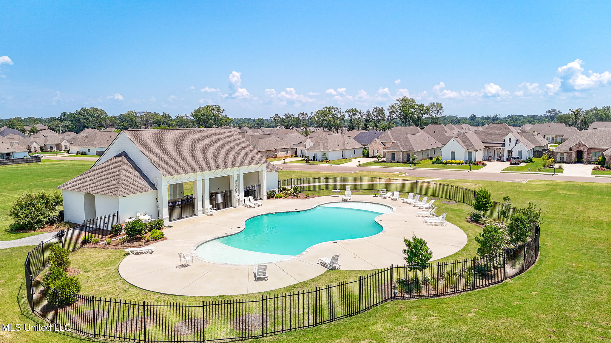 644 Peregan Street Canton, MS 39046 - Photo 59 of 61 87CC63D3-2CB1-40D4-A7DD-AEAFE766F2FE