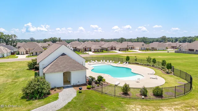 $389,900 | 644 Peregan Street, Canton, MS 39046