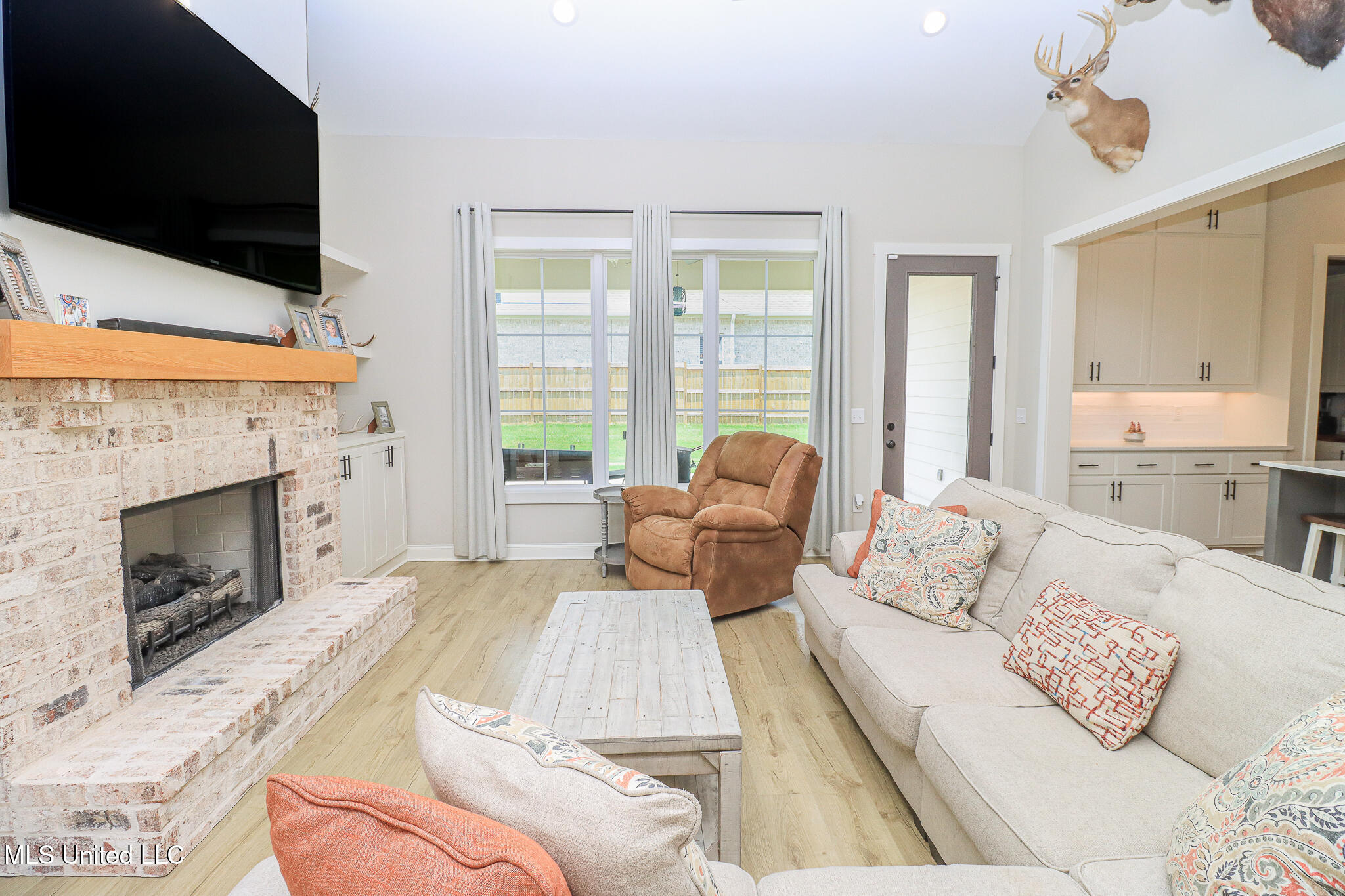 644 Peregan Street Canton, MS 39046 - Photo 6 of 61 5F83EA9D-9AA2-4759-BC68-925DCABAC58B