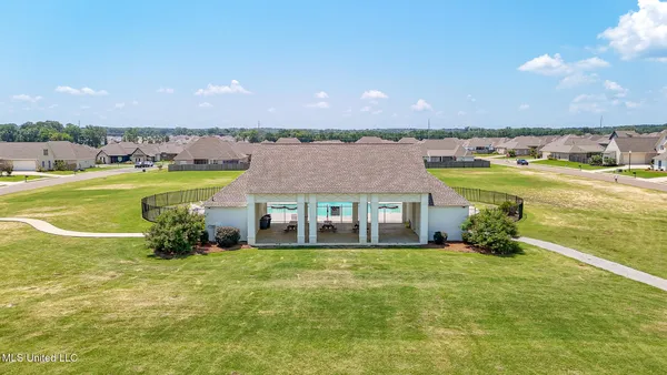 $380,000 | 644 Peregan Street, Canton, MS 39046