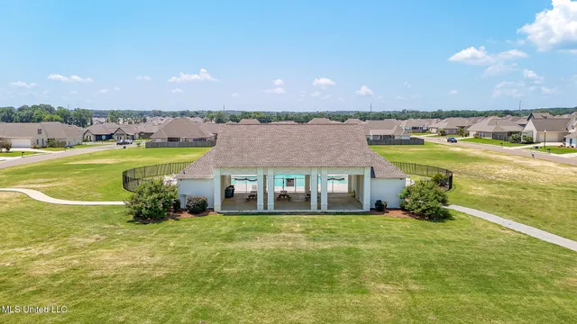 $389,900 | 644 Peregan Street, Canton, MS 39046