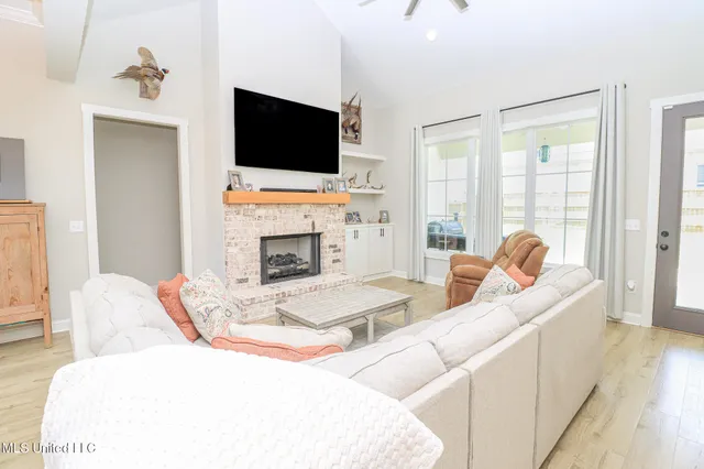 $389,900 | 644 Peregan Street, Canton, MS 39046