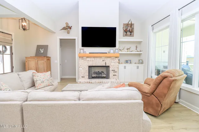 $389,900 | 644 Peregan Street, Canton, MS 39046