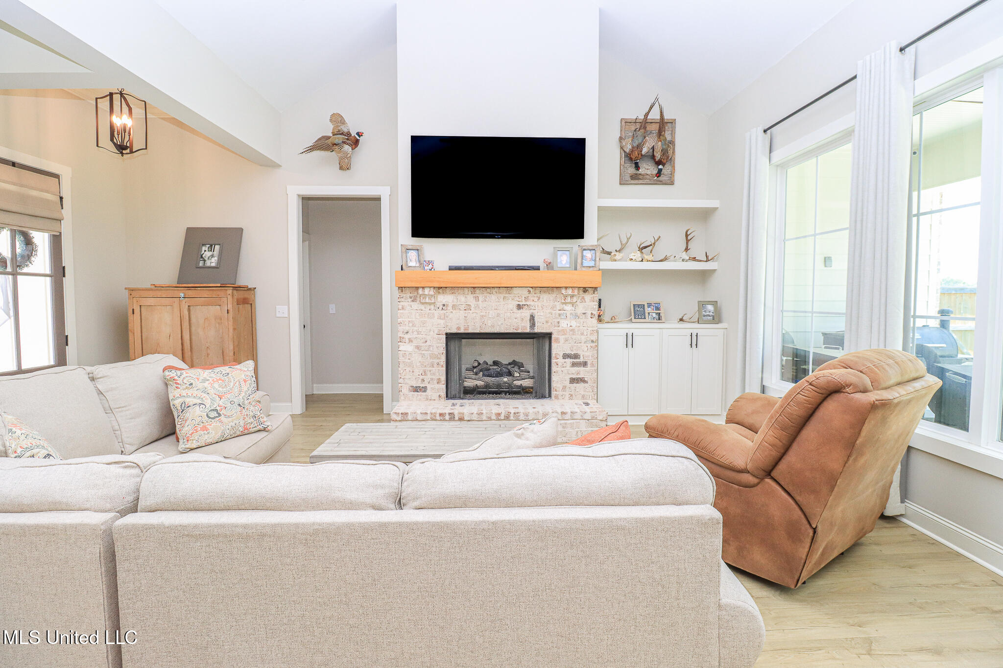 644 Peregan Street Canton, MS 39046 - Photo 9 of 61 505A97AA-5AEC-4D28-BE92-B71E11A461D9