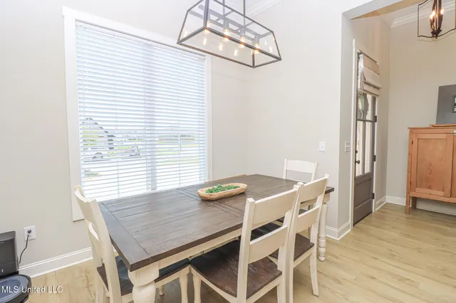 $389,900 | 644 Peregan Street, Canton, MS 39046