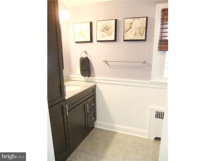 543 West Rolling Road Springfield, PA 19064 - Photo 14 of 25