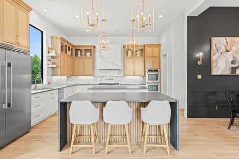 $1,299,000 | 5247 Beechnut Street, Houston, TX 77096