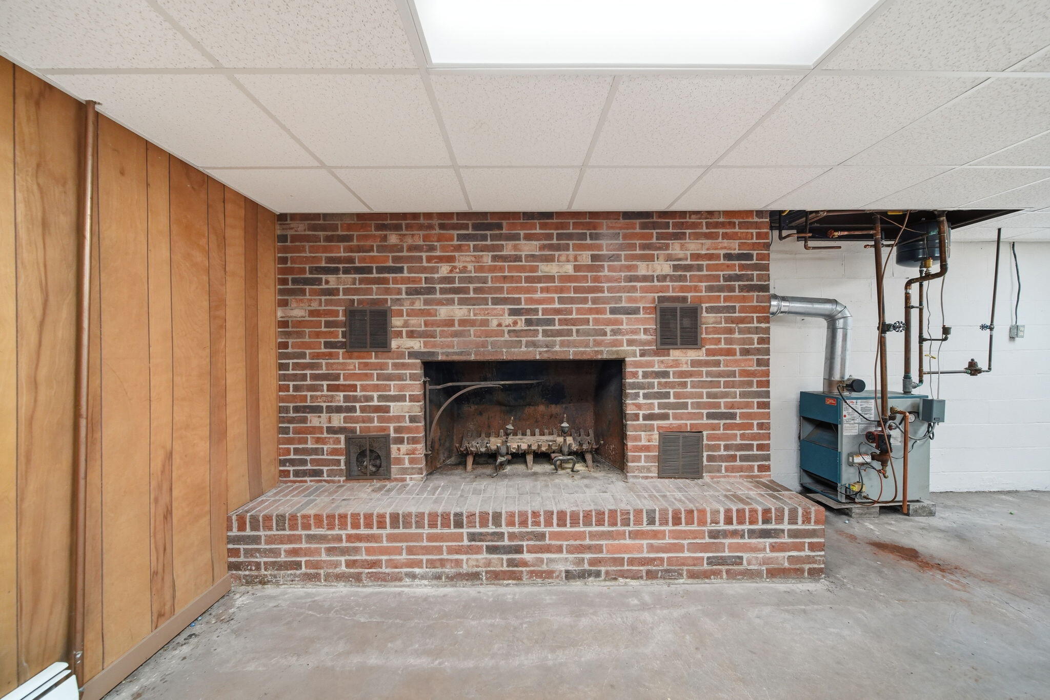 9801 Peterson Road Brooklyn, MI 49230 - Photo 33 of 76 21-web-or-mls-DSC00735