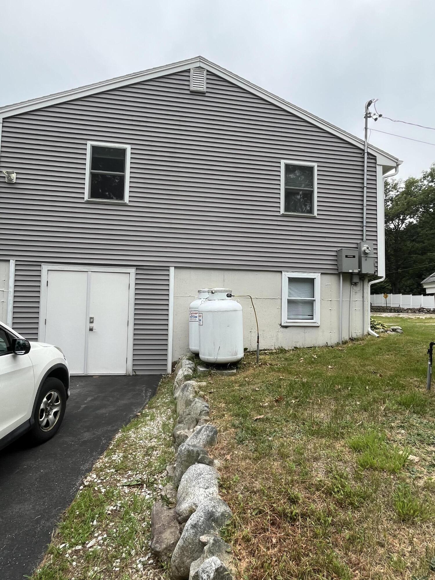 141 Libby Road Casco, ME 04015 - Photo 6 of 50 IMG_8647