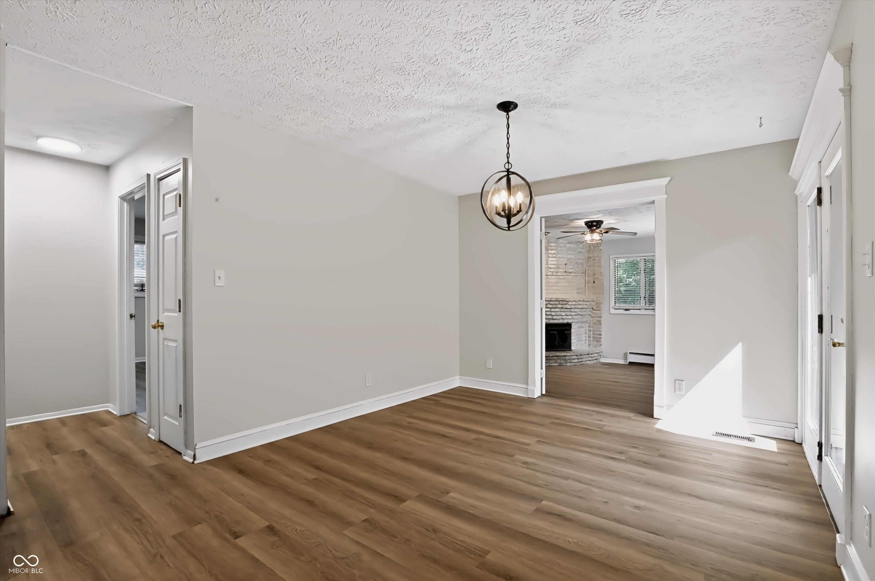 18 Roderick Court Beech Grove, IN 46107 - Photo 12 of 54 Gallery Image 12