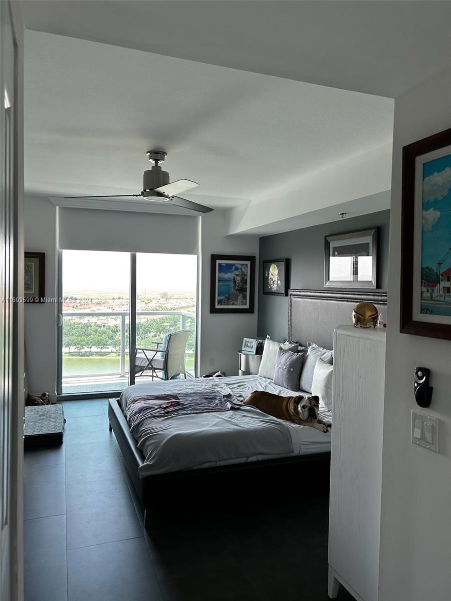 2681 North Flamingo Road, Unit 2007S Sunrise, FL 33323 - Photo 8 of 20 Gallery Image 8