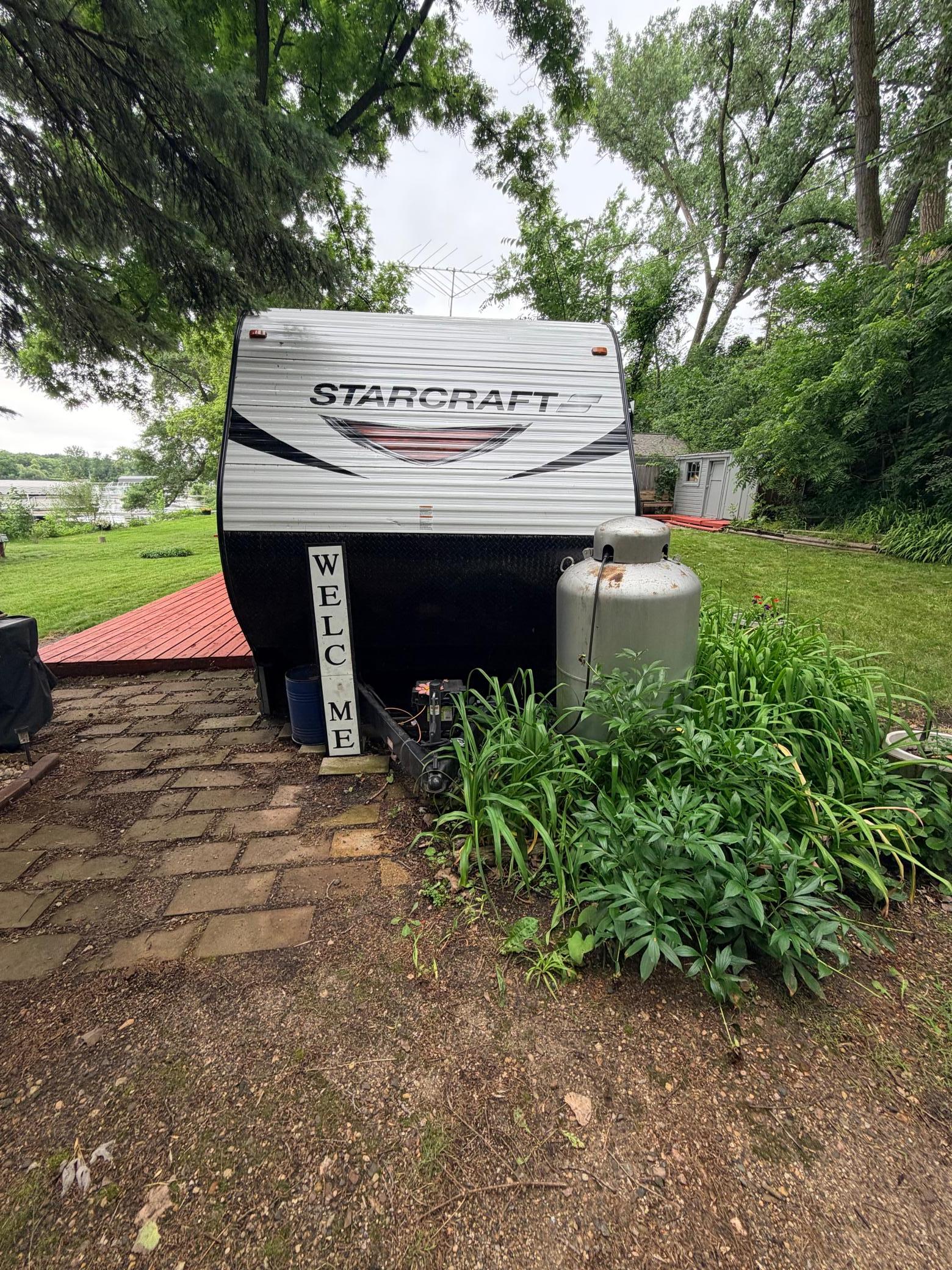 30723 Breezewood Road Paynesville, MN 56362 - Photo 14 of 17